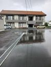 ドリーム高橋の外観画像