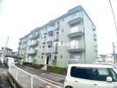 ピアシティー加藤の外観画像