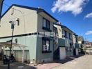 ファミール前島Ⅱの外観画像
