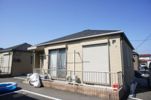 ブリリアントFの外観画像