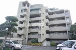 ラピス南町田の外観画像
