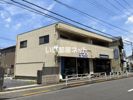 ハイム田代の外観画像