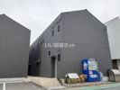 プレミアム原古賀の外観画像