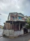 阪南市鳥取中O貸家の外観画像