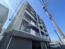 Bayside marinaの外観画像