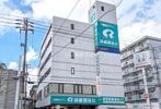 ヴェルデ市大前の外観画像