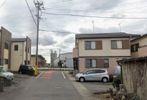 榊原戸建借家【小型犬1匹飼えます】の外観画像