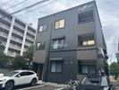 raffineの外観画像