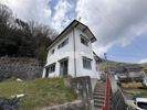 亀山南2丁目（28－2）戸建ての外観画像