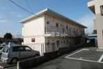 富岳荘の外観画像