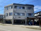 K・Rプラザの外観画像