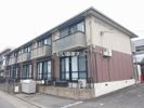 ロイヤルグリーンハイツの外観画像