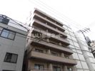 チェリーヒルズハラダの外観画像