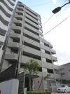 ルジェンテ白金台の外観画像