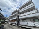 サン・クレスト別当の外観画像