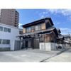 田寺1丁目貸家の外観画像
