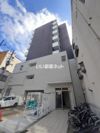 Capital.i姫路の外観画像
