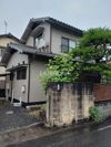 北吉津町2丁目戸建ての外観画像