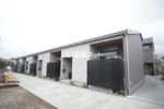 PROS TERRACE SOUTHの外観画像