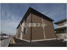 フォアール千僧供町の外観画像