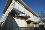 Espoir Iの外観画像