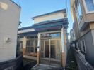 宮前町4番貸家の外観画像