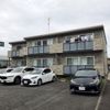 千歳第5の外観画像