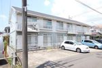 サンモール本郷台の外観画像