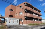 エスペランスの外観画像