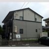 カトルフィーユの外観画像