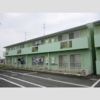 メゾンハーベストCの外観画像