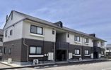 プライムステージ Bの外観画像