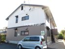 セジュール城山の外観画像