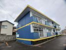 パストラルハイツ岐阜羽島の外観画像