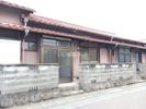 九之坪神明貸家 東棟の外観画像