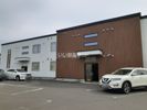 chouchou（シュシュ）の外観画像