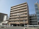 コムズ細江町の外観画像