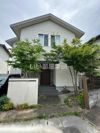 HirataHouse4の外観画像