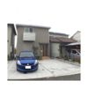 加古川町本町戸建賃貸住宅の外観画像