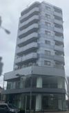 メイプルヒルズ滝野川の外観画像