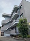 ロイヤル本郷マンションの外観画像