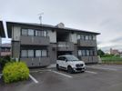 スリーゼ C/D Cの外観画像
