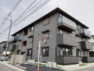 グラン ソフィアの外観画像