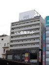 オセオ弁天の外観画像