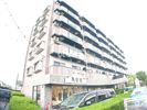 プラザ藤豊（プラザトウホウ）の外観画像