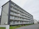 日新町ハイツの外観画像