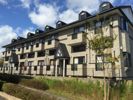 プレミールの外観画像