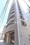 カレント新栄の外観画像