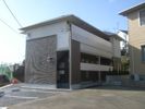 Brun Maisonの外観画像