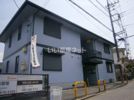 シャルマン・シャンブルの外観画像